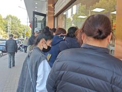 -杨震卤菜旗舰店