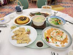 -幸运楼(北京路店)