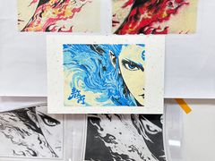 -五月木作·DIY木作文创体验店(北京路店)
