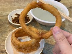 -宋记爆肚(酒仙桥店)