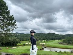 -阳光高尔夫俱乐部