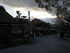 -京都冈本和服体验租赁店(祗园店)