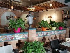 -YAFEE雅菲·粤菜·湘菜·融合菜(魏公村店)
