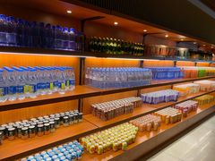 -东吴水韵(吴中店)