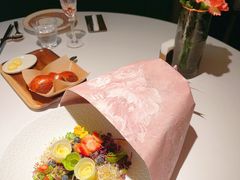 -狮拾久·现代新加坡料理(壹方城店)