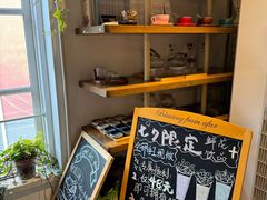 -雕刻时光咖啡馆(北师大店)