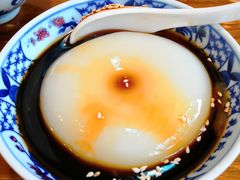-兵哥豌豆面(建设巷店)