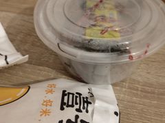 -汕头辉记肠粉王(岗厦店)