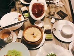 -九朝会昆曲·宴(望京店)