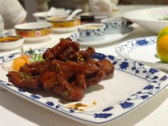 -宁波状元楼酒店(和义路店)