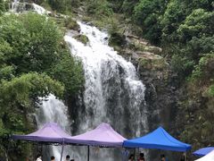 -红山村