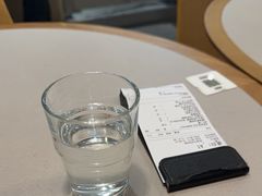 -农畉LONFOOD(万象天地店)