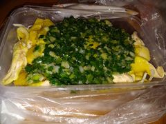 越式香葱鸡-大茴香(大悦城店)