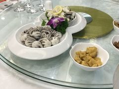 -悦来酒家·正宗闽南菜(西街店)