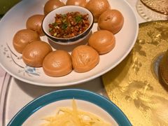 -9家湘菜(上南路店)