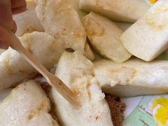 -品味轩(华山路店)