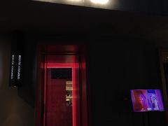 门面-白木炭·海鲜烧烤(东晓南店)