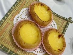 -苏福记·海鲜佬(凤城四路店)