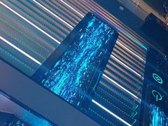 -星璨火吧KTV聚会餐厅(华清广场店)