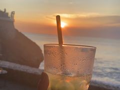 -Rock Bar Bali(Bali)