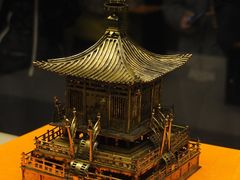 -法门文化景区