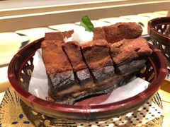 -大起水产回转寿司(道顿堀店)
