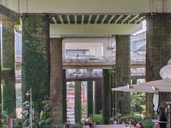 -重庆建川博物馆