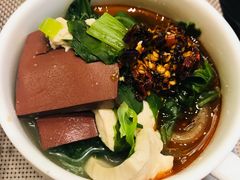 -万达嘉华酒店-美食汇西餐厅