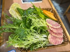 -大理董·董家小厨野生菌火锅(古城旗舰店)