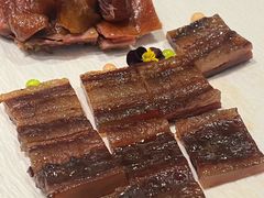 -润泽天·湘味家宴(岳麓山店)