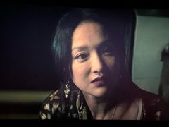 -CGV影城(黄河道ScreenX店)