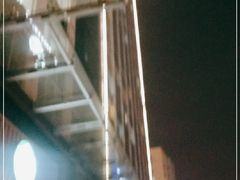 -山丹丹西北菜(金贸大厦店)