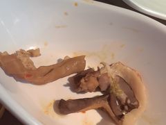 -季季红火锅(柳州广惠商业店)