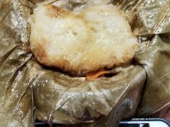 -赏点粤式点心(广州塔店)