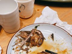 -山东宾馆·齐鲁苑餐厅