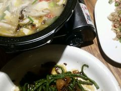 -望湘园·洞庭渔宴(永旺店)