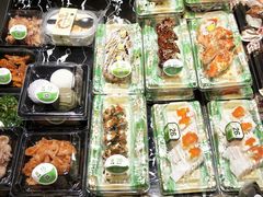-池田寿司·新鲜现做(昌平悦荟店)