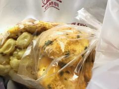-闻酥园(青羊区文殊坊店)