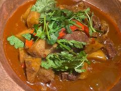 -吃饭皇帝大(长宁龙之梦店)