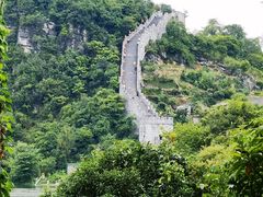 -青岩城南旧事·小时候的味道(青岩古镇黑金店)