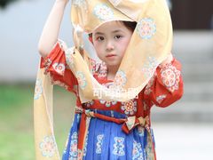 -竹子林(地铁站)