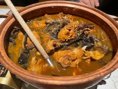 -关东小磨东北菜(漕河泾印象城店)