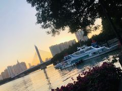 -恩宁刘福记(东华东路店)