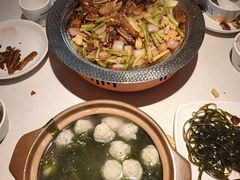 -小鱼小牛(世欧广场店)