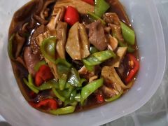 -大福都