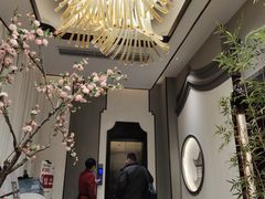 -飶香居(省博物馆店)