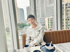-大头椰·海南椰子鸡火锅(思明万象城店)