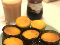 -YCHL Studios健身工作室(市二宫店)