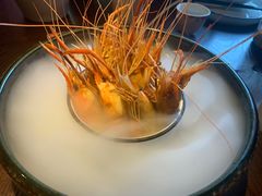 -寻宝记绍兴菜(鲁迅路店)