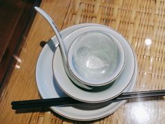 -俏香傣·德宏风味餐厅(万宏路店)
